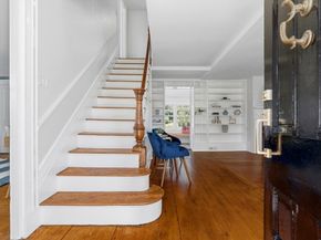 66 North Street, Lexington MA 02420