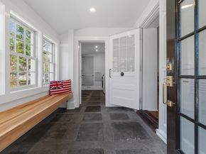 66 North Street, Lexington MA 02420