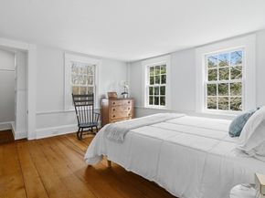 66 North Street, Lexington MA 02420