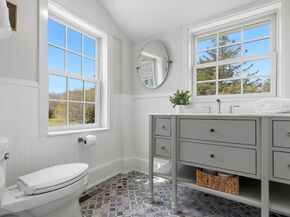 66 North Street, Lexington MA 02420