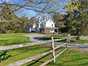 66 North Street, Lexington MA 02420