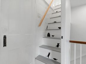 66 North Street, Lexington MA 02420