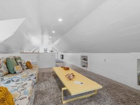 66 North Street, Lexington MA 02420