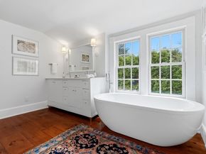 66 North Street, Lexington MA 02420