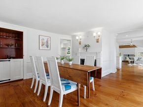 66 North Street, Lexington MA 02420