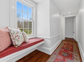 66 North Street, Lexington MA 02420