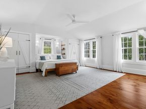 66 North Street, Lexington MA 02420