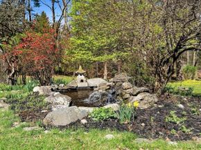 66 North Street, Lexington MA 02420