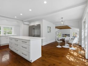 66 North Street, Lexington MA 02420