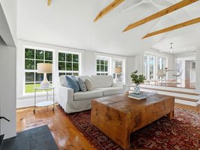 66 North Street, Lexington MA 02420