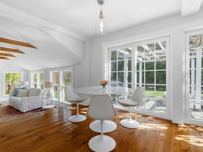 66 North Street, Lexington MA 02420