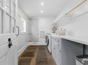 66 North Street, Lexington MA 02420