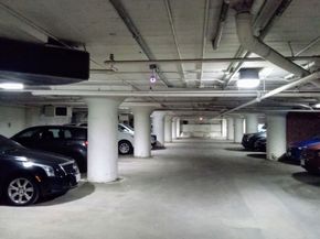 21 Illinois St 202, Worcester MA 01610