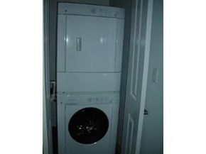 21 Illinois St 202, Worcester MA 01610