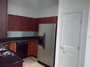 21 Illinois St 202, Worcester MA 01610