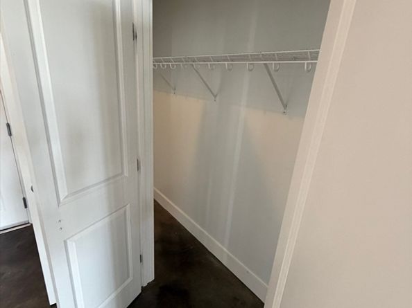 21 Illinois St 202, Worcester MA 01610