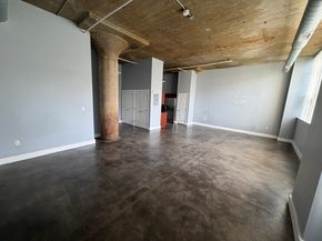 21 Illinois St 202, Worcester MA 01610