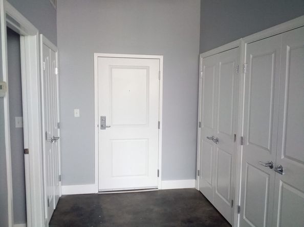 21 Illinois St 202, Worcester MA 01610