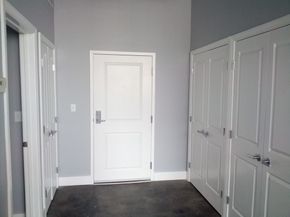 21 Illinois St 202, Worcester MA 01610