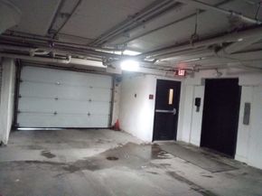 21 Illinois St 202, Worcester MA 01610