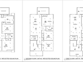 131 Nonantum St, Boston MA 02135