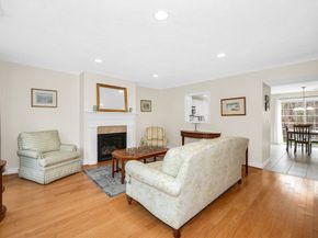 15 Buckingham Rd 15, Tewksbury MA 01876
