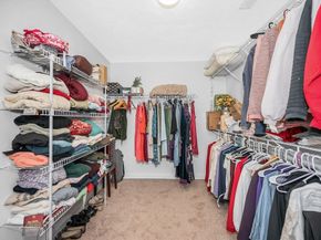 15 Buckingham Rd 15, Tewksbury MA 01876