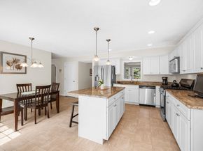 15 Buckingham Rd 15, Tewksbury MA 01876