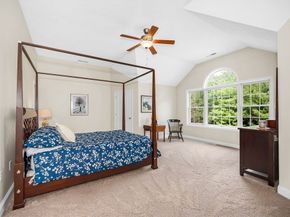 15 Buckingham Rd 15, Tewksbury MA 01876