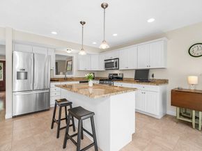 15 Buckingham Rd 15, Tewksbury MA 01876