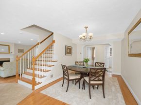 15 Buckingham Rd 15, Tewksbury MA 01876
