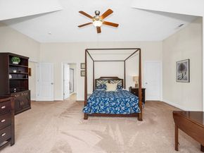 15 Buckingham Rd 15, Tewksbury MA 01876