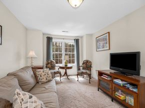 15 Buckingham Rd 15, Tewksbury MA 01876