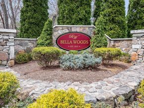 15 Buckingham Rd 15, Tewksbury MA 01876