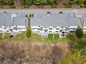 15 Buckingham Rd 15, Tewksbury MA 01876