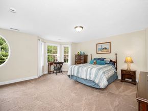 15 Buckingham Rd 15, Tewksbury MA 01876
