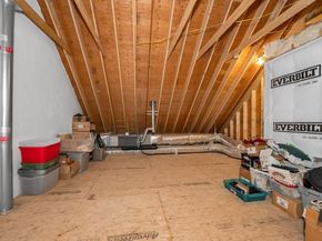15 Buckingham Rd 15, Tewksbury MA 01876