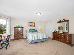 15 Buckingham Rd 15, Tewksbury MA 01876