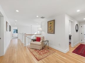 43 Prentiss Ln, Belmont MA 02478