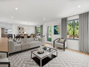 43 Prentiss Ln, Belmont MA 02478