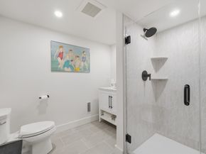43 Prentiss Ln, Belmont MA 02478