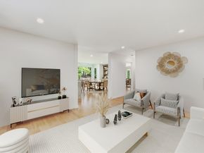 43 Prentiss Ln, Belmont MA 02478