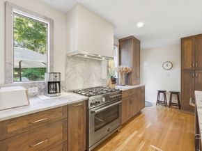 43 Prentiss Ln, Belmont MA 02478