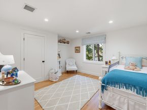 43 Prentiss Ln, Belmont MA 02478