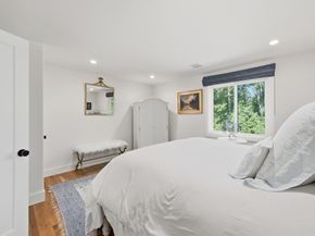 43 Prentiss Ln, Belmont MA 02478