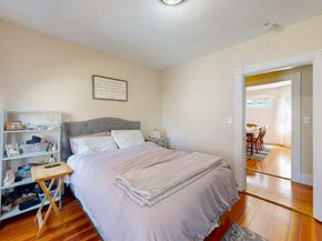 22 Adams St, Winthrop MA 02152