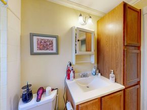 22 Adams St, Winthrop MA 02152