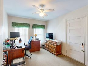22 Adams St, Winthrop MA 02152