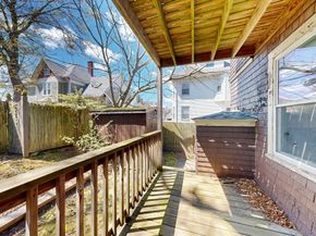 22 Adams St, Winthrop MA 02152