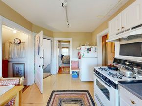 22 Adams St, Winthrop MA 02152